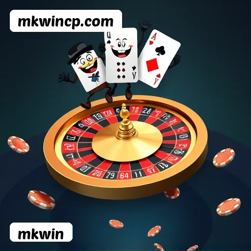 6 vantagens exclusivas do programa VIP da mkwin