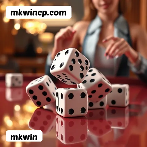 Comparação APP mobile vs versão web da mkwin