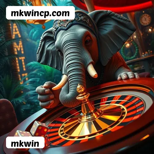 Estatísticas mkwin novembro 2024 - 87 mil jogadores ativos, R$47M pagos, RTP 96.52%