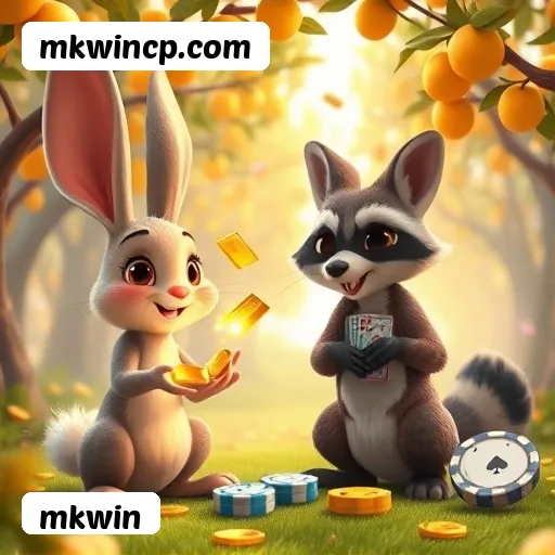 FAQ mkwin Brasil - Perguntas frequentes sobre bônus, PIX, RTP, APP mobile e VIP