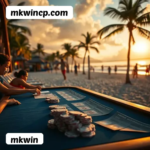 Estatísticas de bônus da mkwin em São Paulo, Rio de Janeiro e Brasília