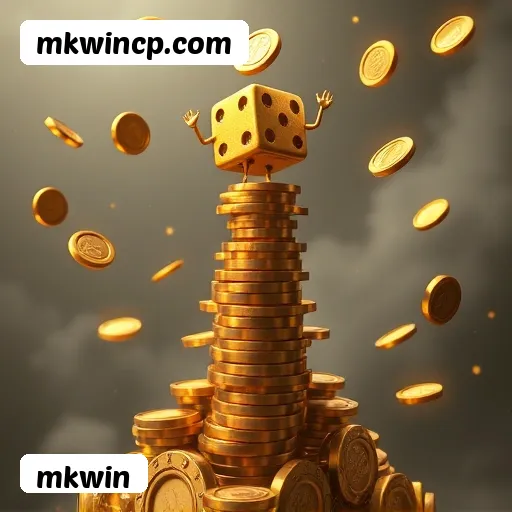 mkwin PIX instantâneo Brasil - Depósito e saque em minutos 24/7