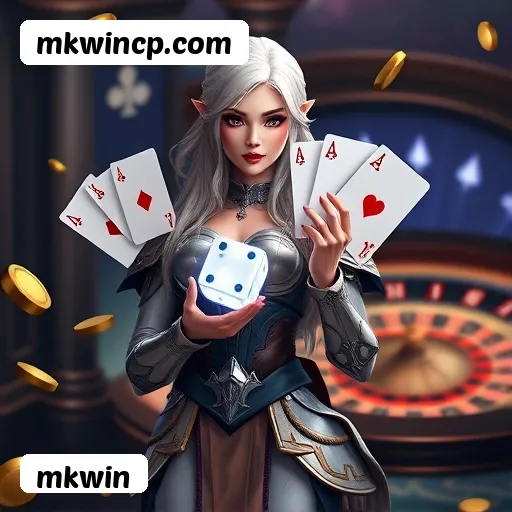 Requisitos do APK da mkwin para Android