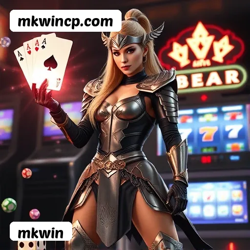 mkwin suporte 24/7 português Brasil - 47 atendentes brasileiros chat ao vivo