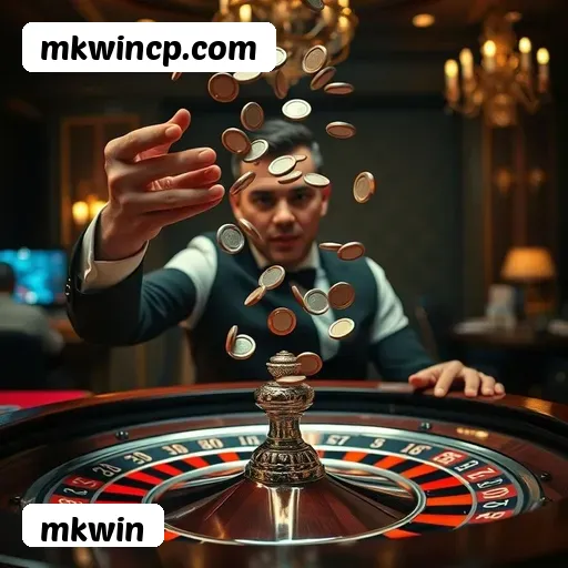 Grandes vencedores mkwin de São Paulo, Rio de Janeiro, Belo Horizonte - Saques PIX confirmados