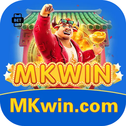 Apostas esportivas da mkwin com odds competitivas