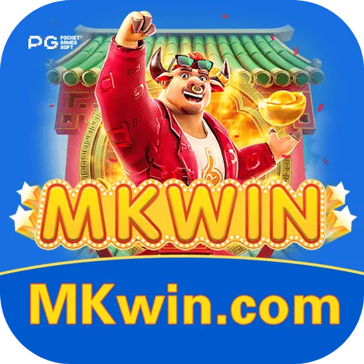 Logo da mkwin